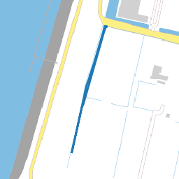 Perceel VWK00-C-1797