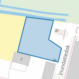 Perceel VWK00-C-1802