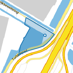 Perceel VWK00-C-1809