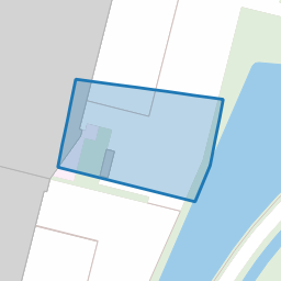 Perceel VWK00-C-1810