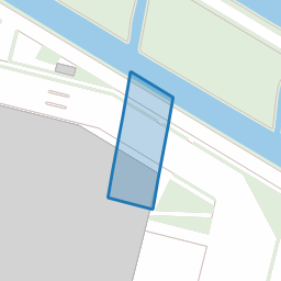 Perceel VWK00-C-1812