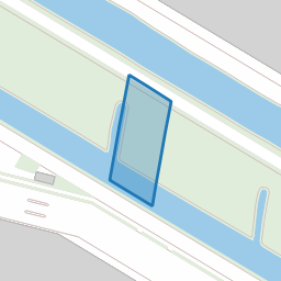 Perceel VWK00-C-1813