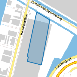 Perceel VWK00-C-1816