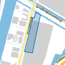 Perceel VWK00-C-1823