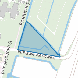 Perceel VWK00-C-1859