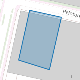 Perceel VWK00-C-1860