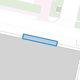 Perceel VWK00-C-1875