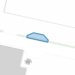 Perceel VWK00-C-1901