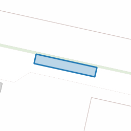 Perceel VWK00-C-1904