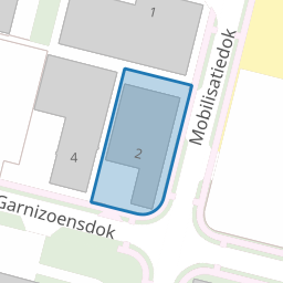 Perceel VWK00-C-1923