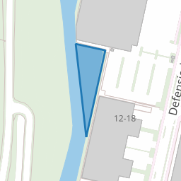 Perceel VWK00-C-1935