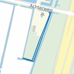 Perceel VWK00-C-1943