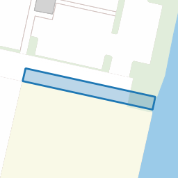 Perceel VWK00-C-1949