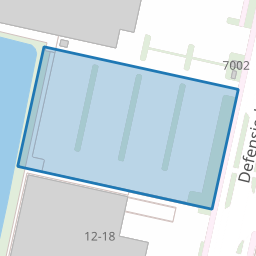 Perceel VWK00-C-1961