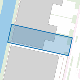 Perceel VWK00-C-1967