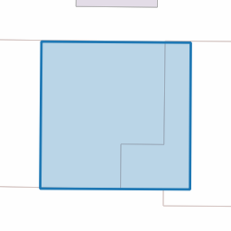 Perceel VWK00-C-1981