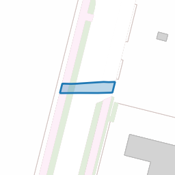 Perceel VWK00-C-1989