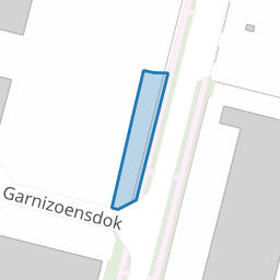 Perceel VWK00-C-1993