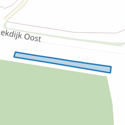 Perceel VWK00-C-2023