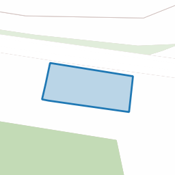 Perceel VWK00-C-2025