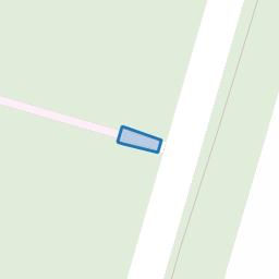 Perceel VWK00-C-2034