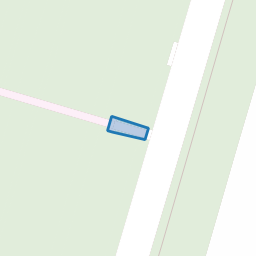 Perceel VWK00-C-2035