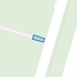 Perceel VWK00-C-2036