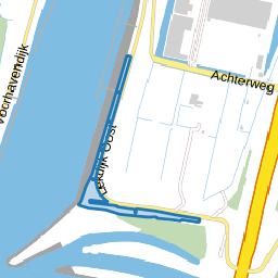 Perceel VWK00-C-2038