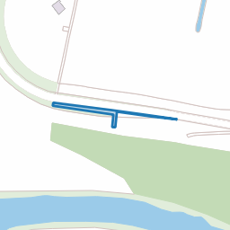 Perceel VWK00-C-2039