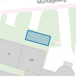 Perceel VWK00-C-2044