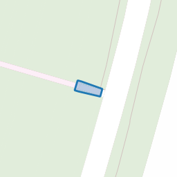 Perceel VWK00-C-2054