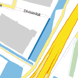 Perceel VWK00-C-2067