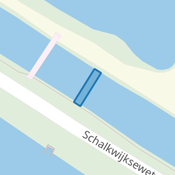 Perceel VWK00-C-2071