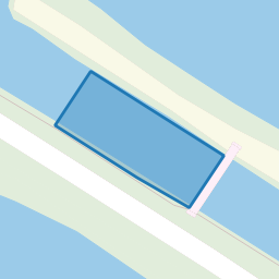 Perceel VWK00-C-2074