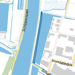 Perceel VWK00-C-2076