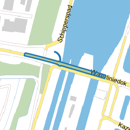 Perceel VWK00-C-2080