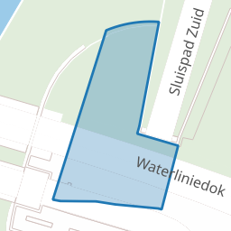 Perceel VWK00-C-2082