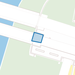 Perceel VWK00-C-2084