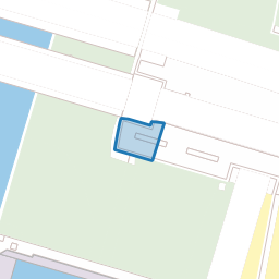 Perceel VWK00-C-2086