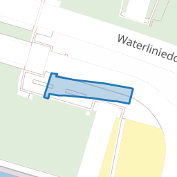 Perceel VWK00-C-2088