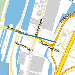 Perceel VWK00-C-2097