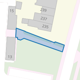 Perceel VWK00-C-2112