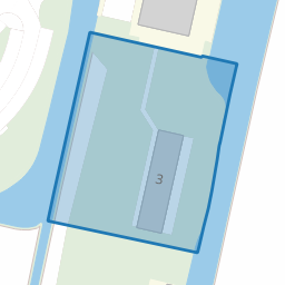 Perceel VWK00-C-2115