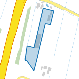 Perceel VWK00-C-2118