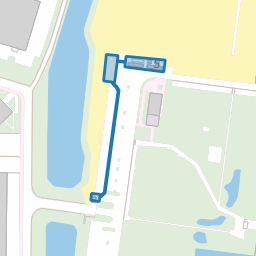 Perceel VWK00-C-2135