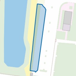 Perceel VWK00-C-2136