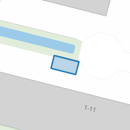 Perceel VWK00-C-2155