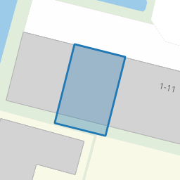 Perceel VWK00-C-2156