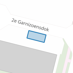 Perceel VWK00-C-2163