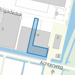 Perceel VWK00-C-2182